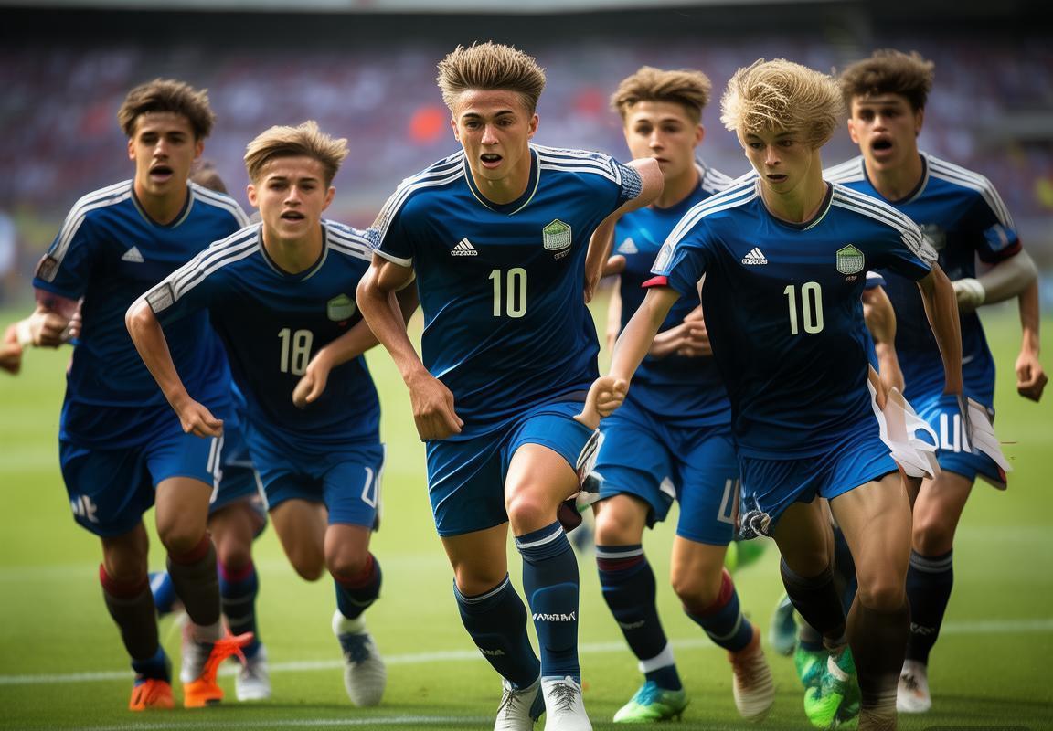 平民球队6连胜创奇迹！五人场均16+诠释团队篮球，主帅800胜铸就传奇