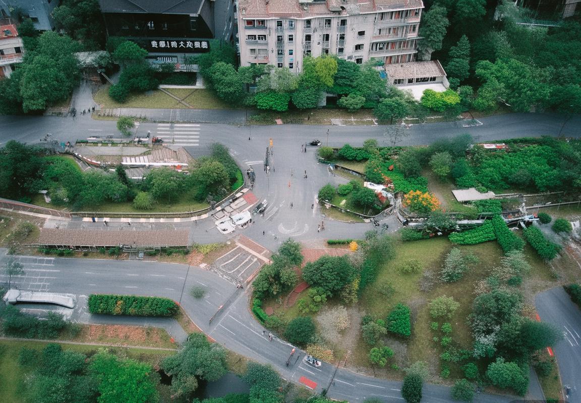 英超传奇球员分级榜单引争议：C罗排名第二级，杰拉德位列第三级，传奇定义与殿堂传奇谁属？