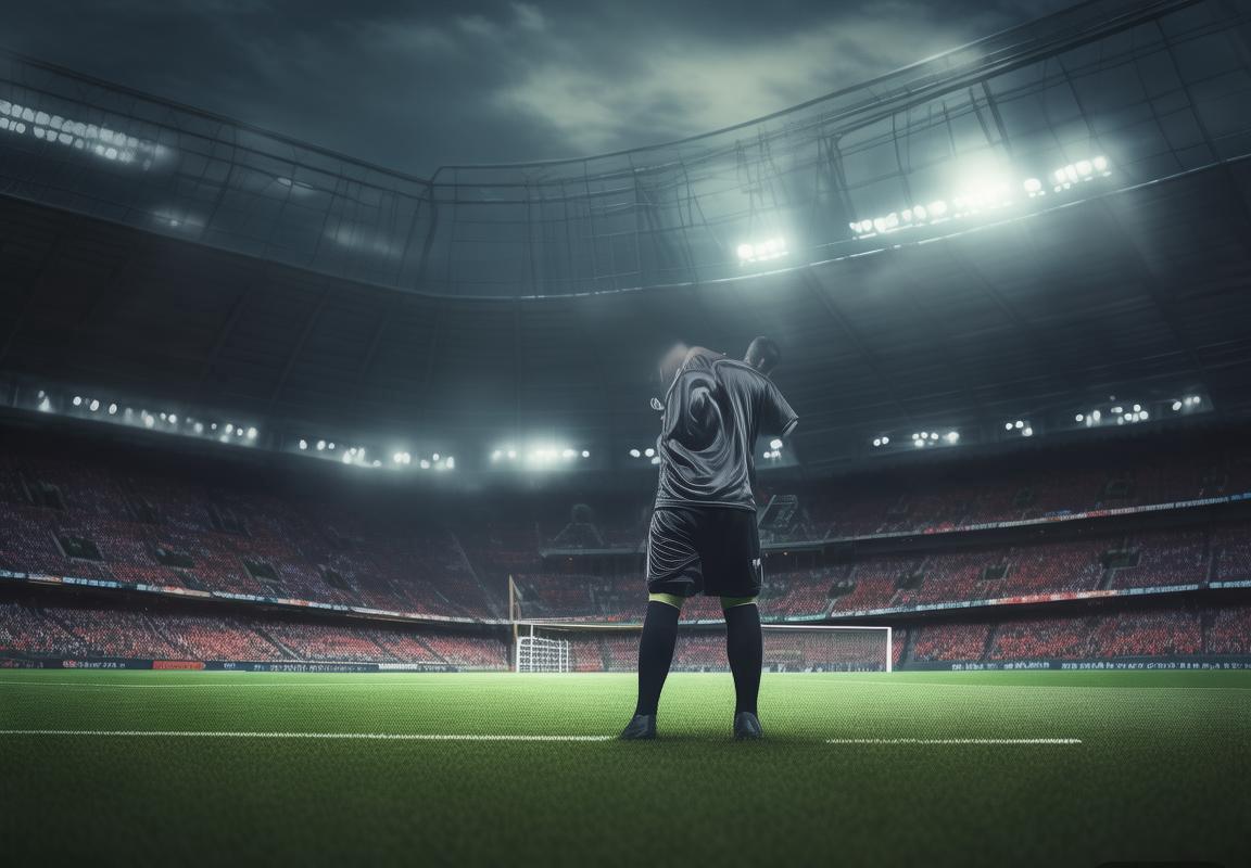 巴萨3-1逆转马竞：莱万多夫斯基点球被扑，奥尔莫一射一传，费兰·托雷斯梅开二度