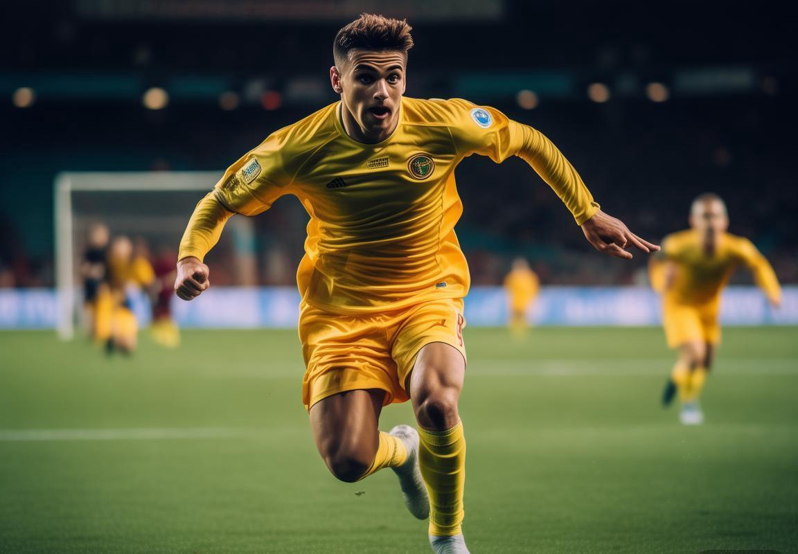 费尔明·洛佩斯复出助力巴塞罗那，哈维迎战欧联杯四分之一决赛强敌法兰克福