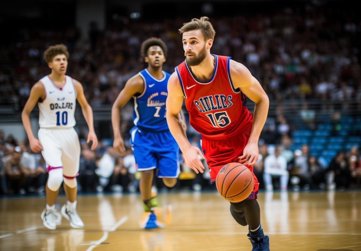 凯文·乐福于克利夫兰骑士展现篮球智慧，高效表现诠释老将价值