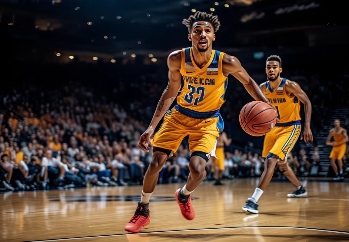 德阿隆·福克斯独木难支，马刺不敌森林狼：团队篮球战胜个人英雄主义