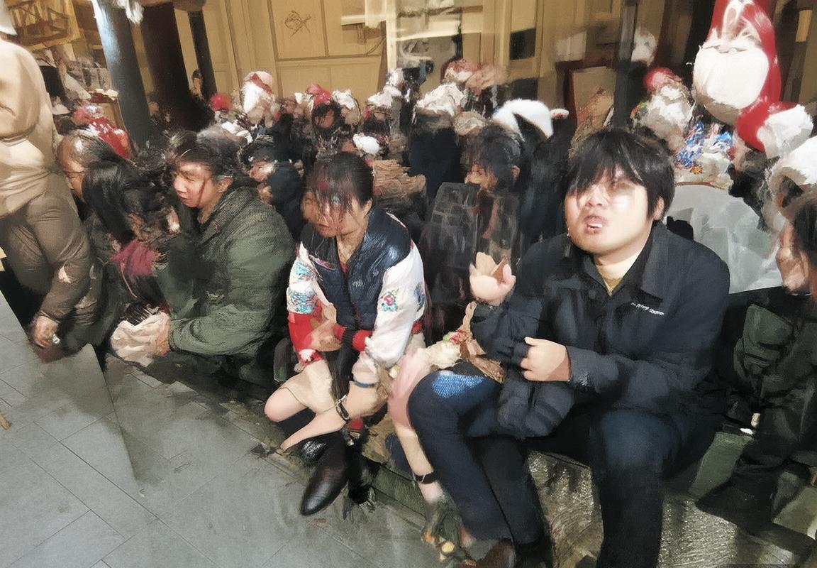 马刺队公布文班亚马伤情评估：小腿肌肉拉伤预计缺席数周