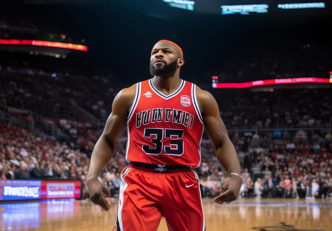 约基奇破58年纪录与弗拉格创79年新秀数据，谁更配得上NBA单日最佳球员？